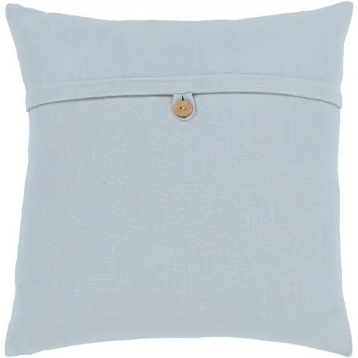 Penelope Accent Pillow - Livabliss