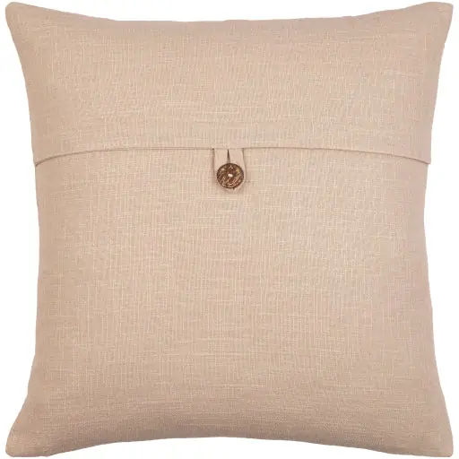Penelope Accent Pillow - Livabliss
