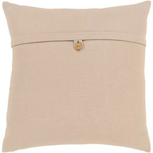 Penelope Accent Pillow - Livabliss