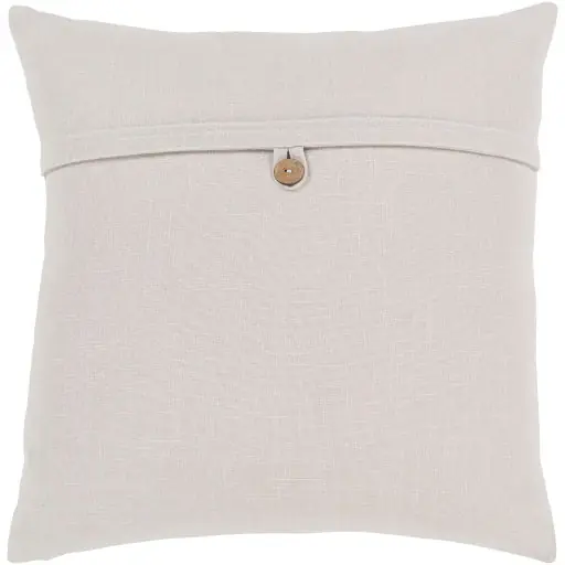 Penelope Accent Pillow - Livabliss
