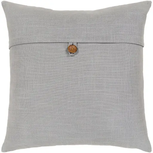 Penelope Accent Pillow - Livabliss