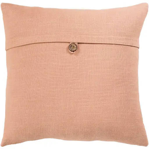 Penelope Accent Pillow - Livabliss