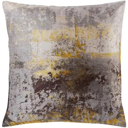 Peniko Accent Pillow - Livabliss
