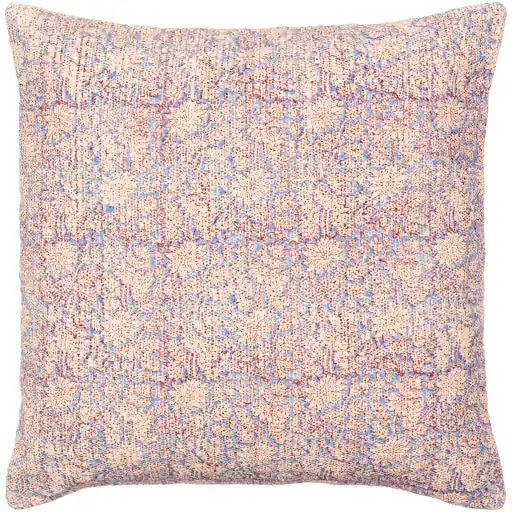 Prisha Accent Pillow - Livabliss