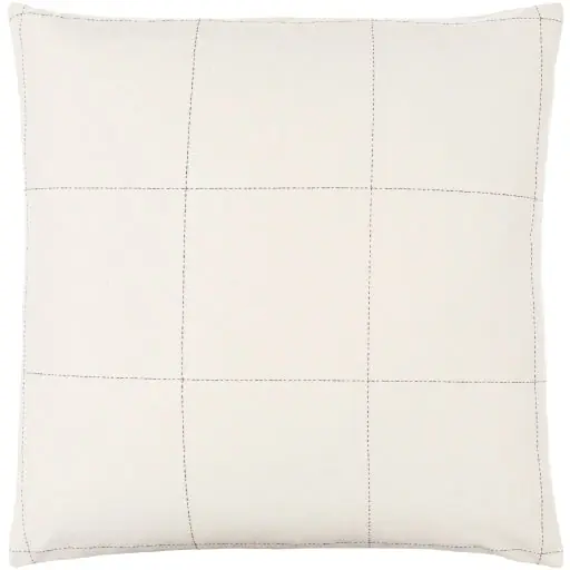 Ranchi Accent Pillow - Livabliss