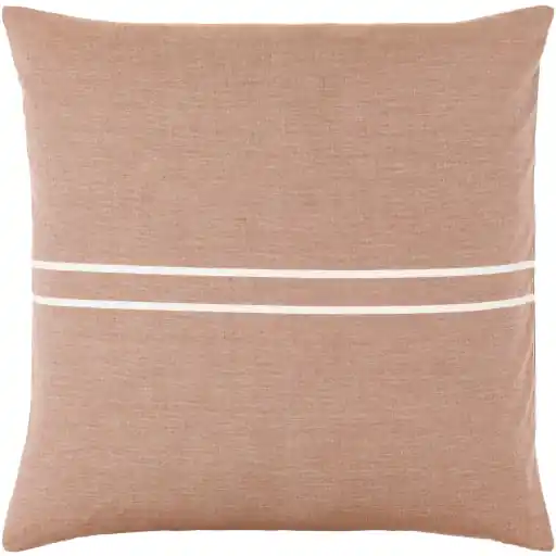 Ranchi Accent Pillow - Livabliss