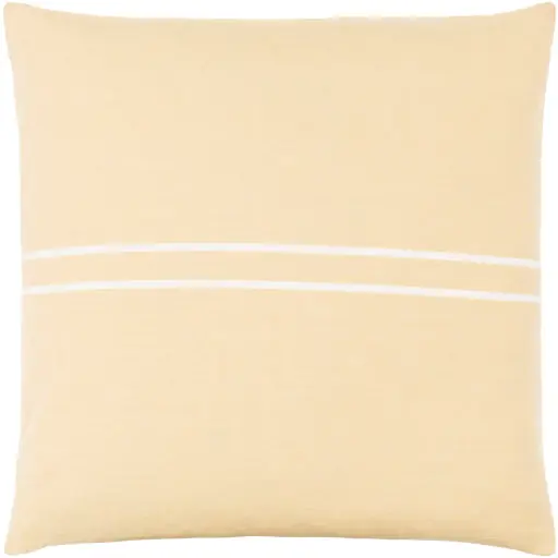 Ranchi Accent Pillow - Livabliss