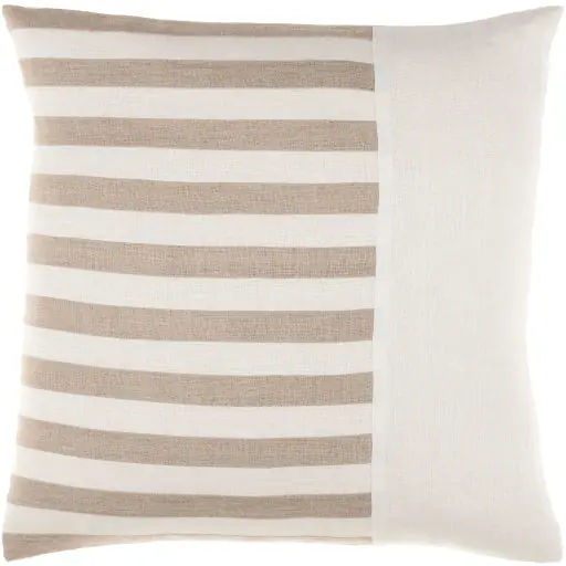 Roxbury Accent Pillow - Livabliss
