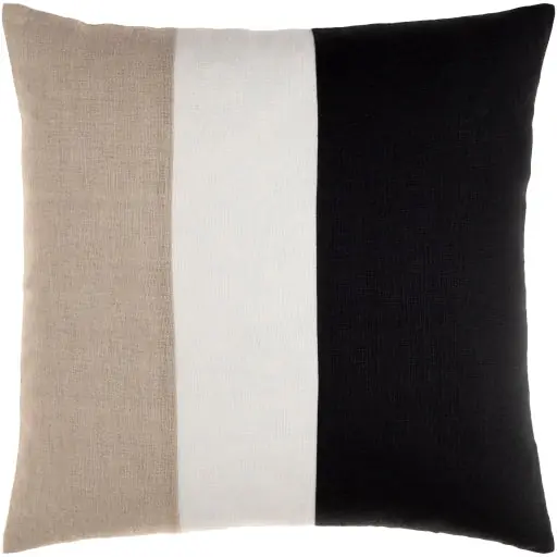 Roxbury Accent Pillow - Livabliss