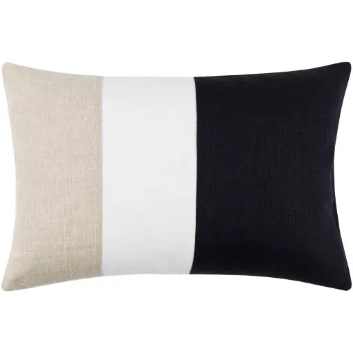 Roxbury Lumbar Pillow - Livabliss