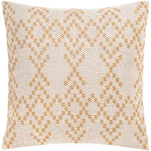 Ryder Accent Pillow - Livabliss