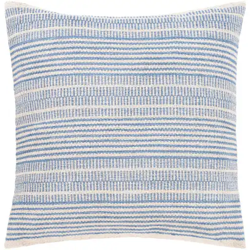Ryder Accent Pillow - Livabliss