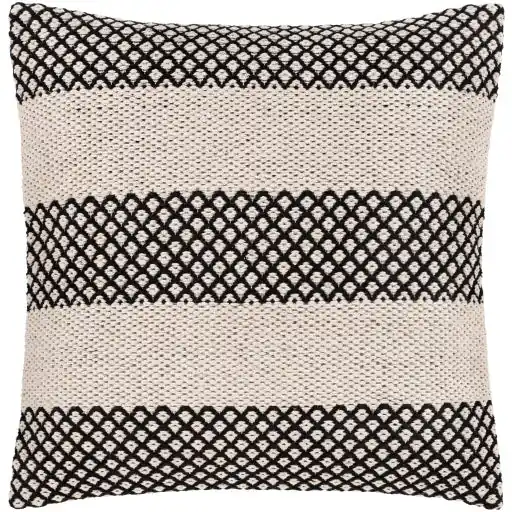 Ryder Accent Pillow - Livabliss