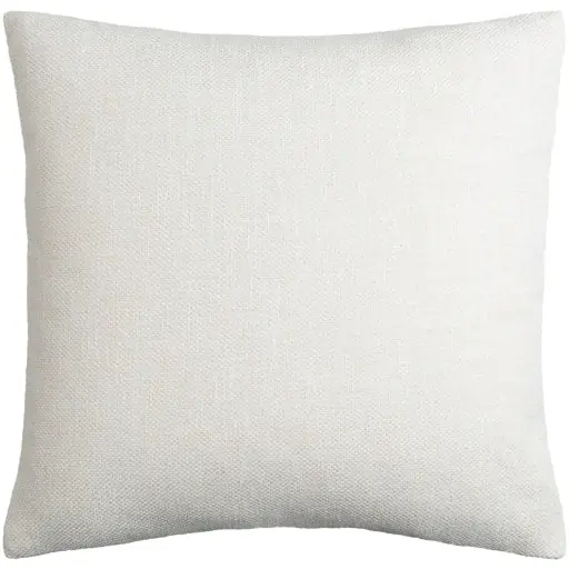 Sajani Accent Pillow - Livabliss