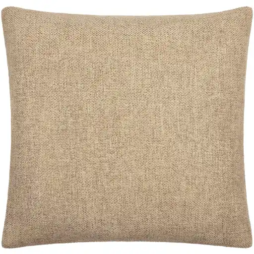 Sajani Accent Pillow - Livabliss
