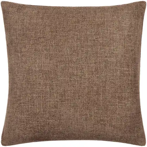 Sajani Accent Pillow - Livabliss