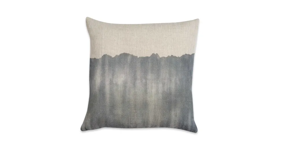 Cora Pillow - Bassett