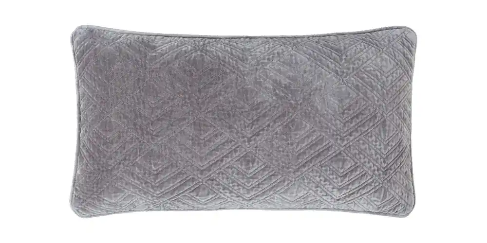 Corbin Pillow - Bassett
