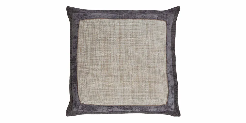 Dakota Pillow - Bassett