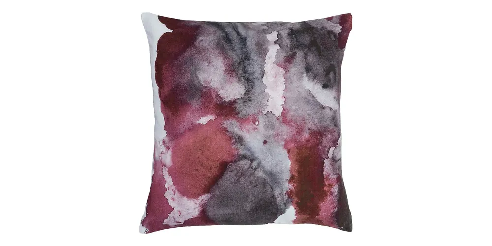 Delta Pillow - Bassett
