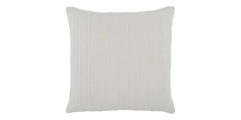Hunter Pillow - Bassett