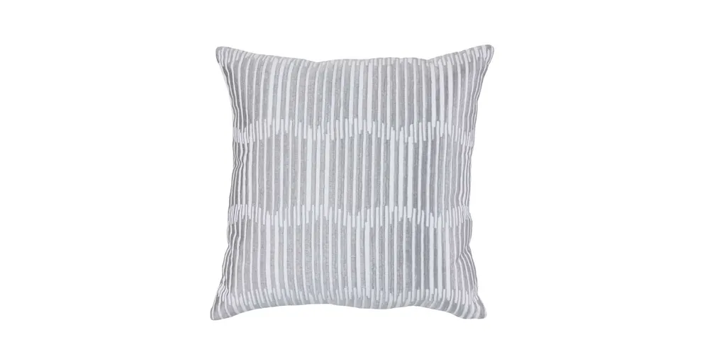 Isidora Pillow - Bassett
