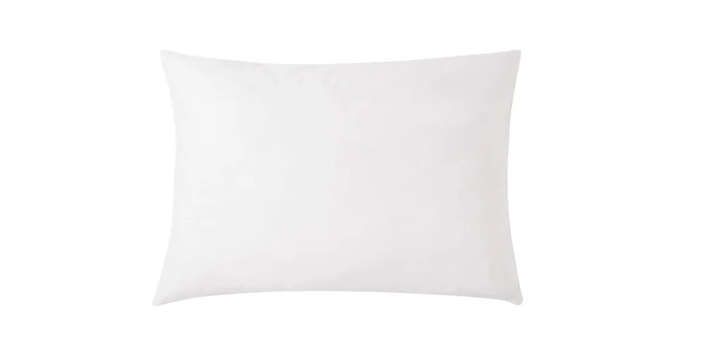 Luxury Down Pillow Insert - Bassett