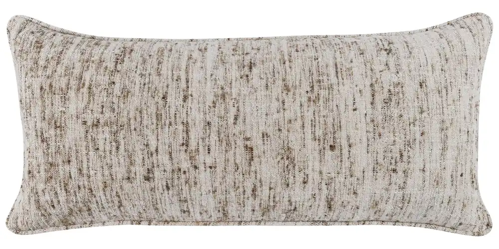 Tavira Lumbar Pillow - Bassett