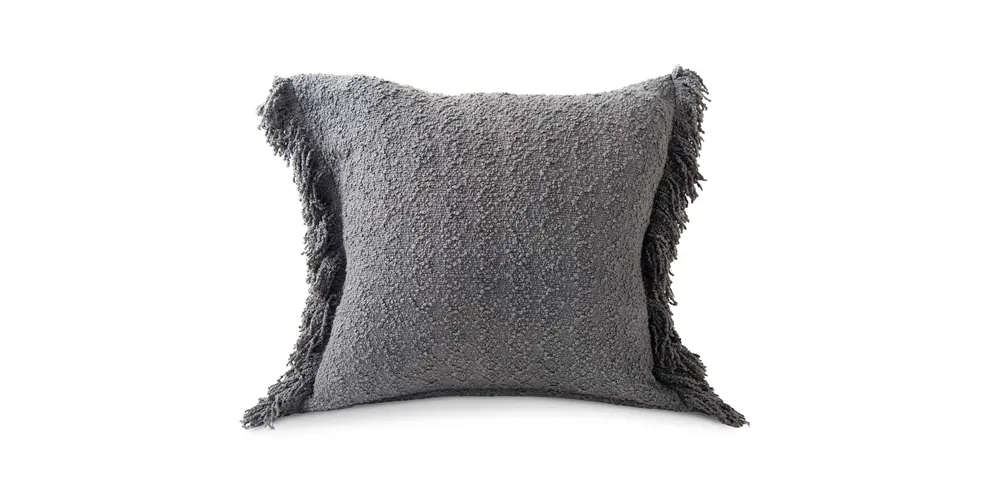 Taylor Pillow - Bassett