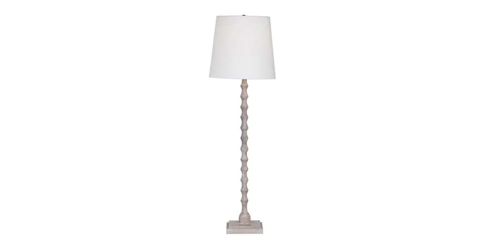 Thiago Table Lamp - Bassett