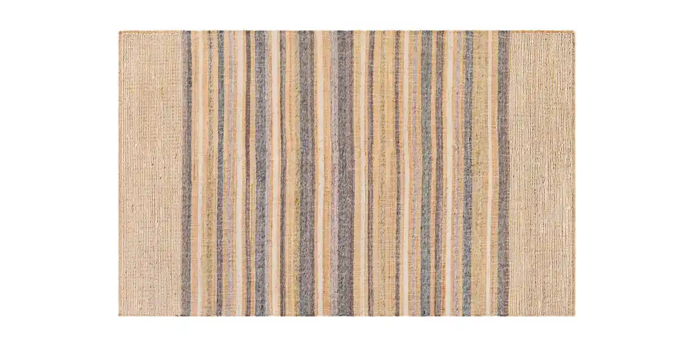 Torrence Rug - Bassett