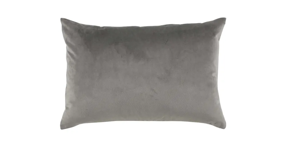 Torri Lumbar Pillow - Bassett
