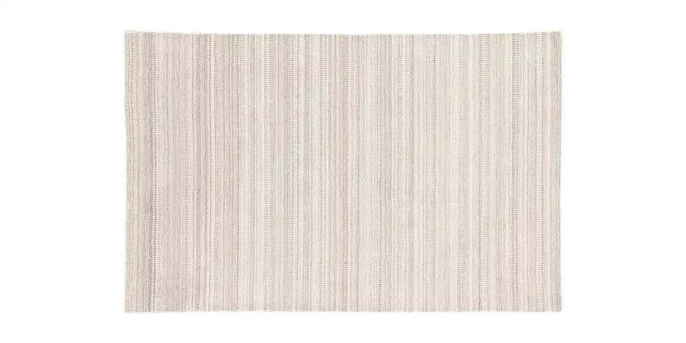 Trendier Rug - Bassett