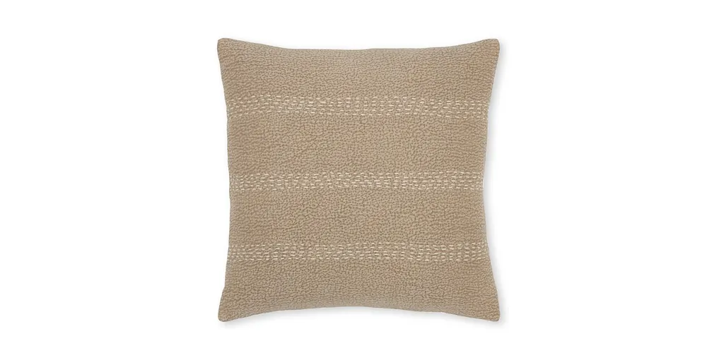 Trenton Pillow - Bassett