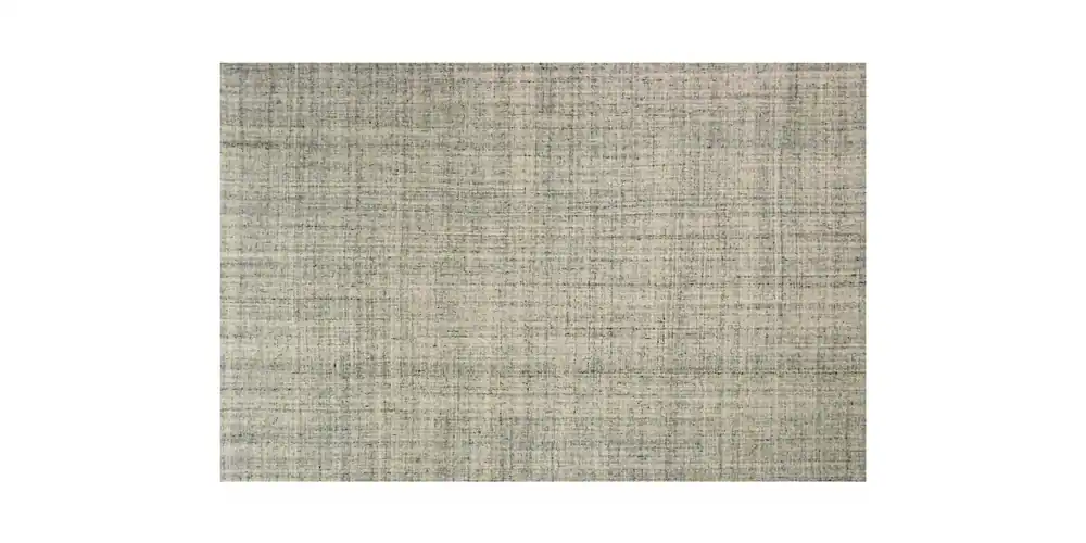 Wapato Rug - Bassett