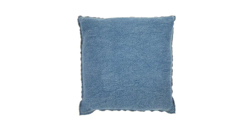 Warrenton Pillow - Bassett