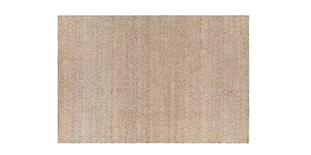 Watson Rug - Bassett