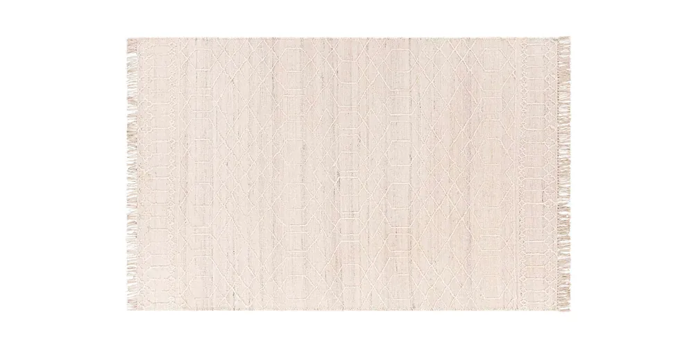 Watson Rug - Bassett