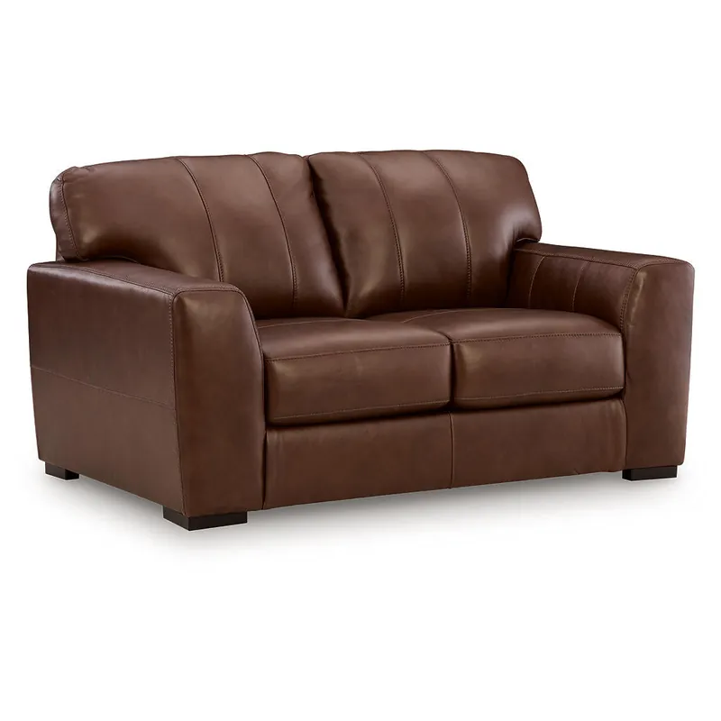 Brogliano Loveseat - Signature Design by Ashley®