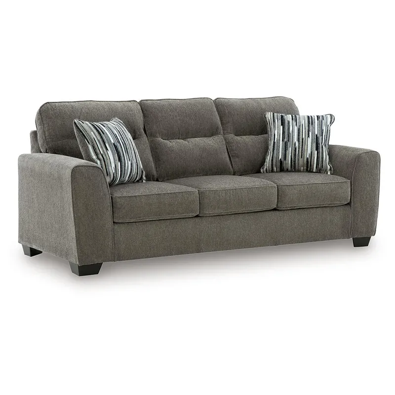 Olten Sofa - Benchcraft®