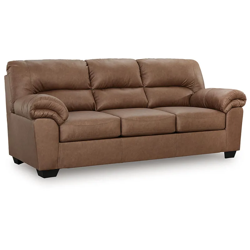 WillowBend Sofa - Signature Design by Ashley®
