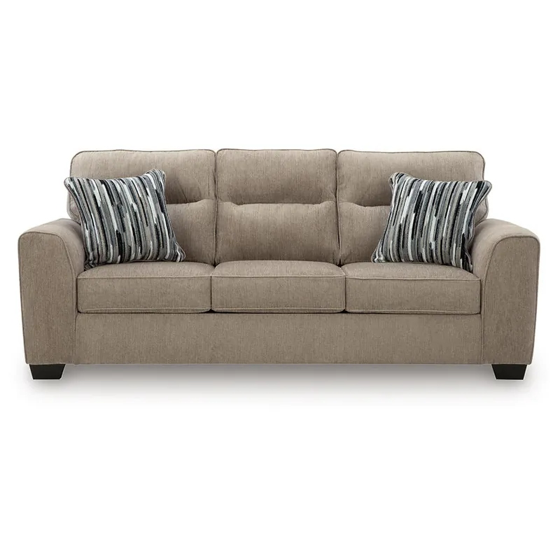 Olten Sofa - Benchcraft®