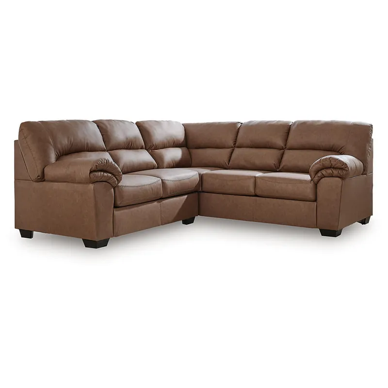 WillowBend 2-Piece Sectional
