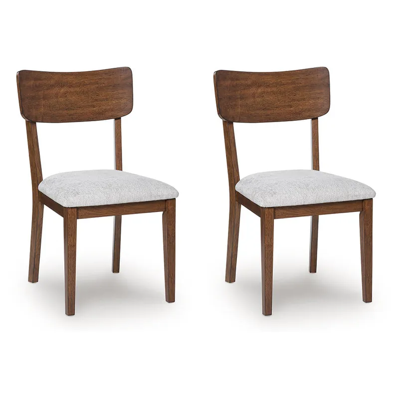 Tameride Dining Chair - Signature Design by Ashley®