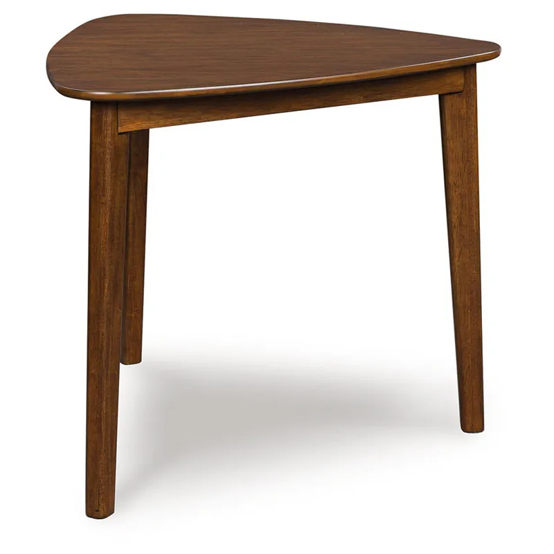 Tameride Dining Table - Signature Design by Ashley®
