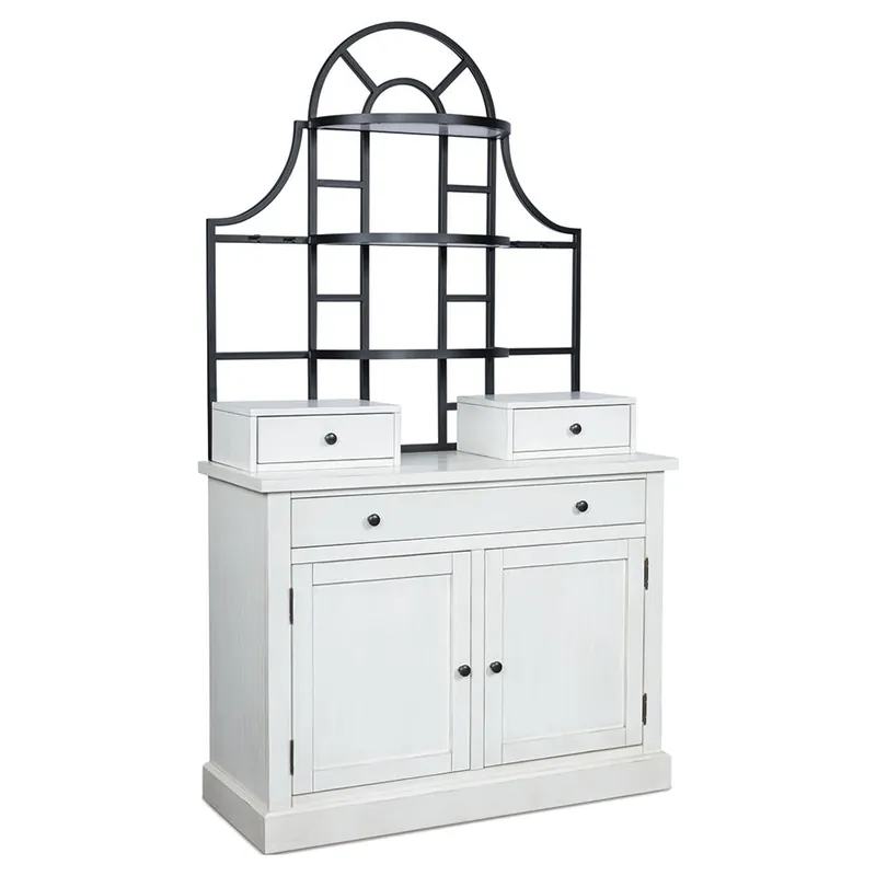 Greddinton Baker's Rack - Signature Design by Ashley®
