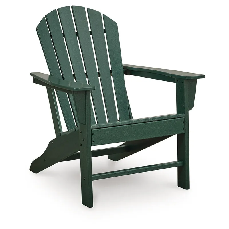 Sundown Shores Adirondack Chair - Signature Design by Ashley®
