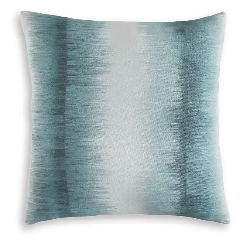Elonwich Pillow - Signature Design by Ashley®