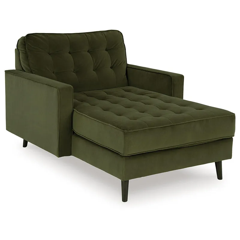 Reveon Lakes Chaise - Ashley®