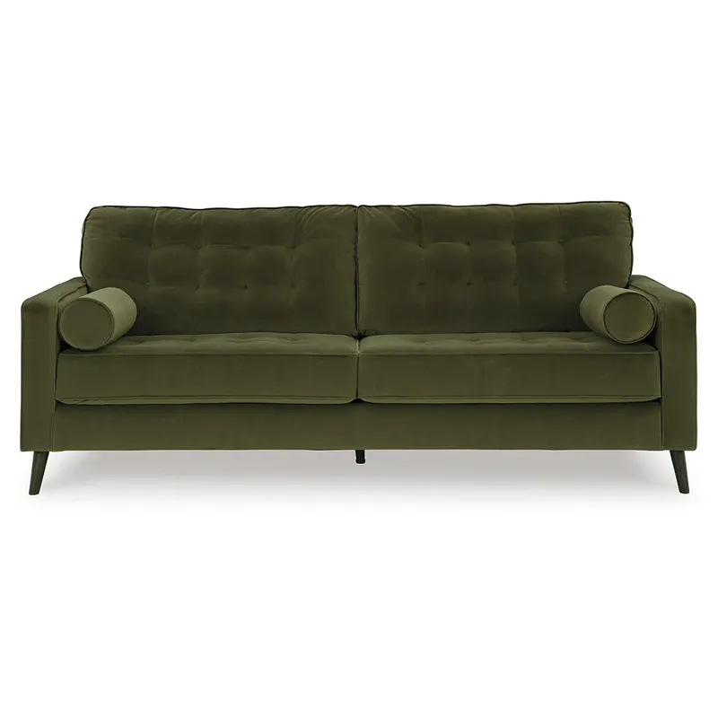 Reveon Lakes Sofa - Ashley®